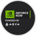 GeForce Now